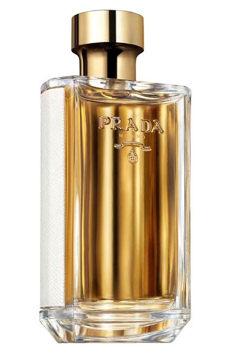 la femme prada eau de parfum review|prada eau de parfum review.